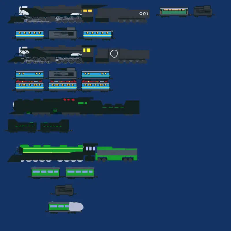 Game by @DAVJDNEW