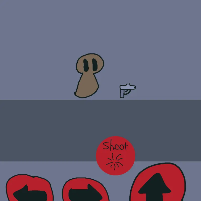 Game by @Anime_King777