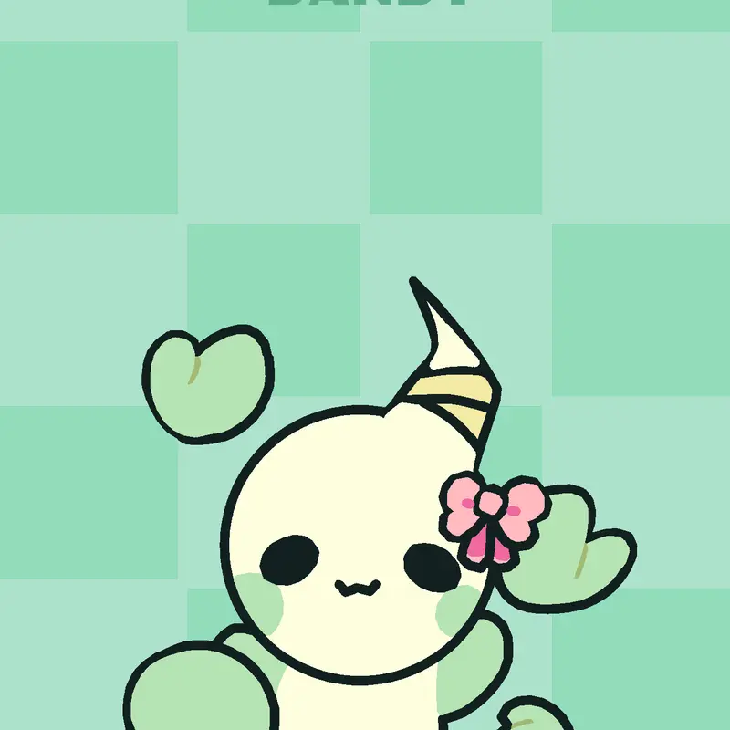 Green-Cube be like: by @Lucas47943894_2
