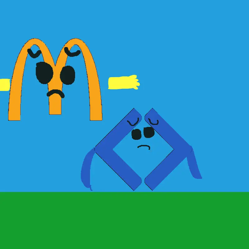 Game by @Grapesmomemojicat