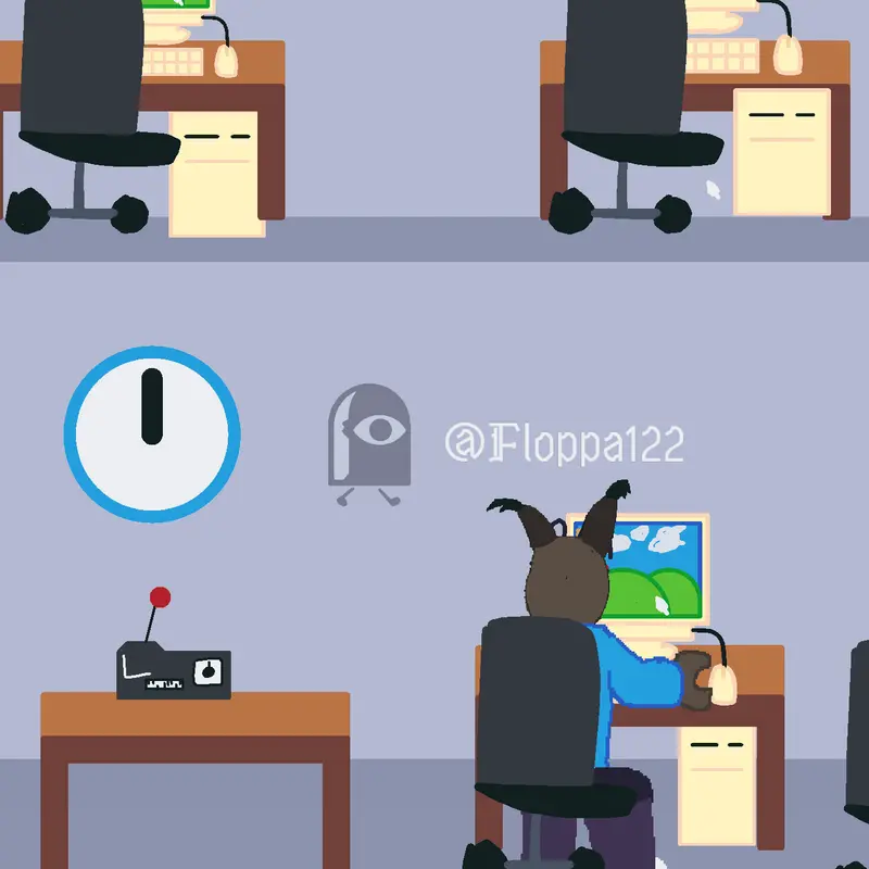 Game by @Goofy-tobbi