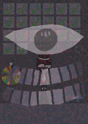 snapshot