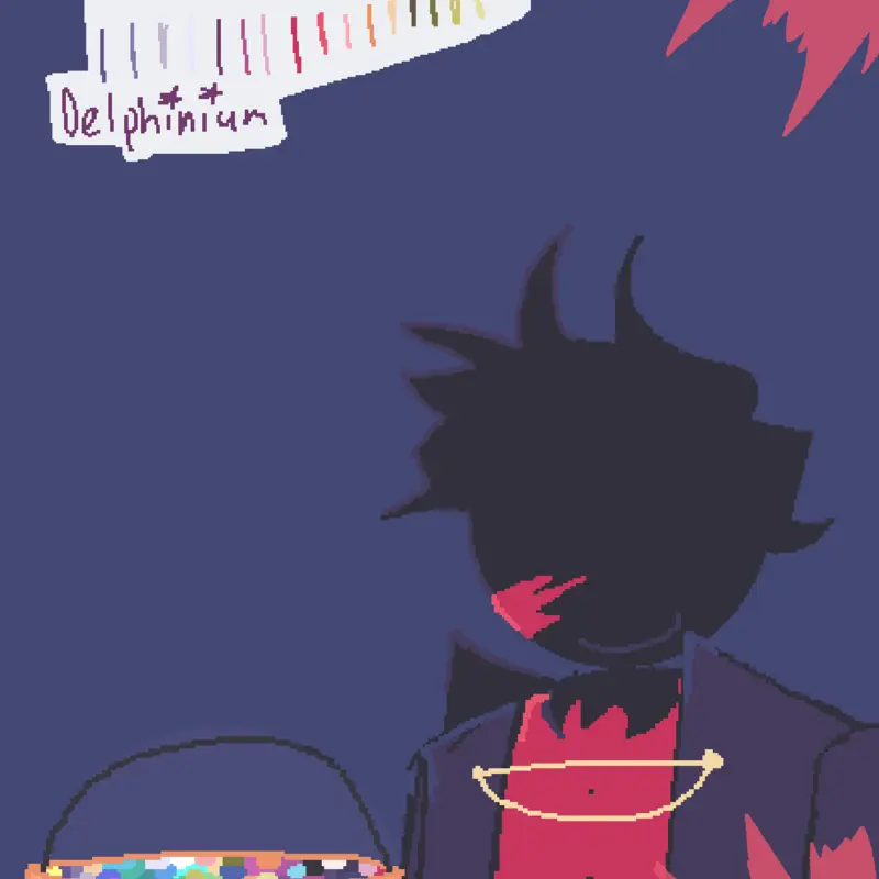 Game by @V11_1S_M3H_