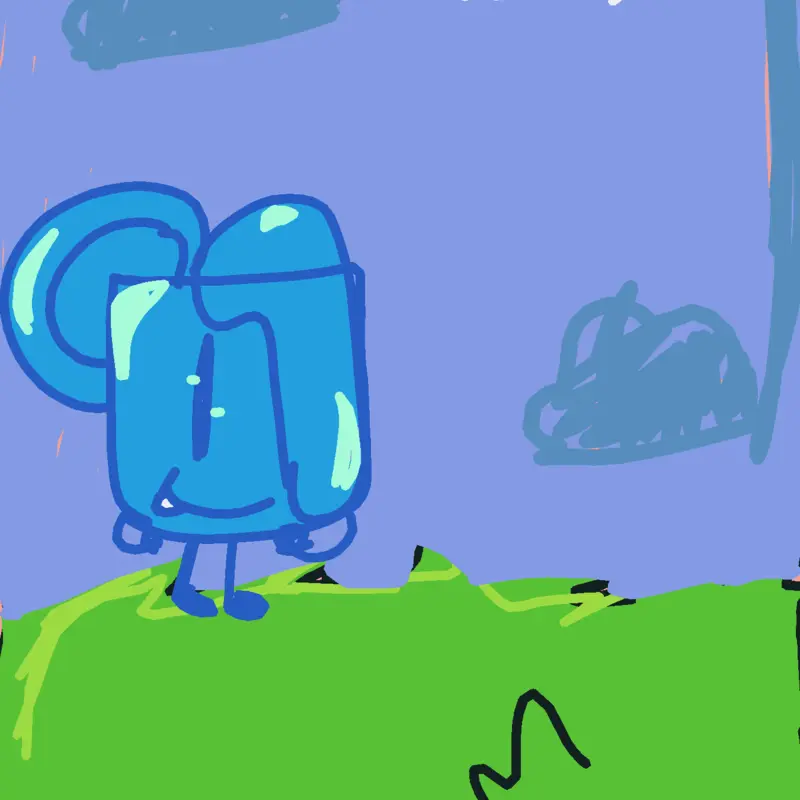 Game by @juicey_watery
