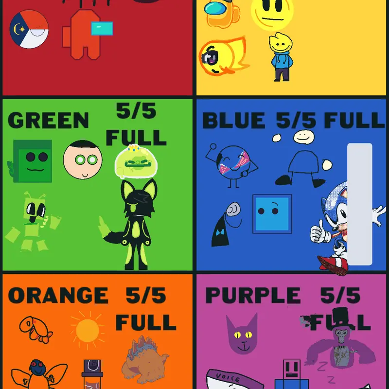 Game by @purply_official