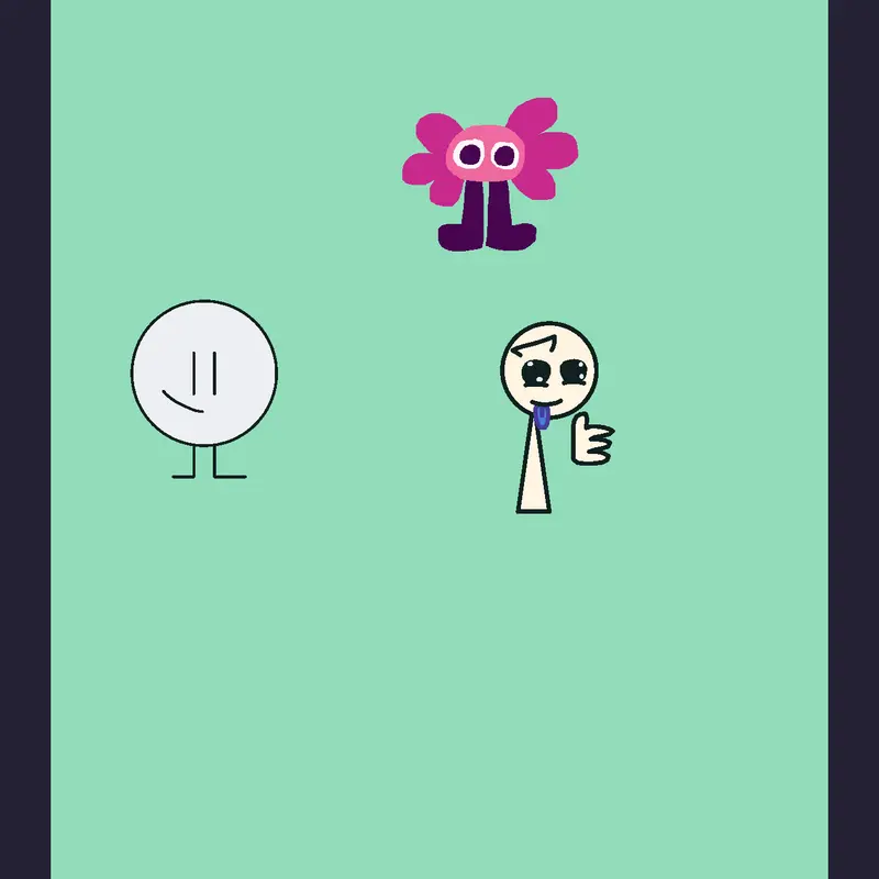 Game by @ander_
