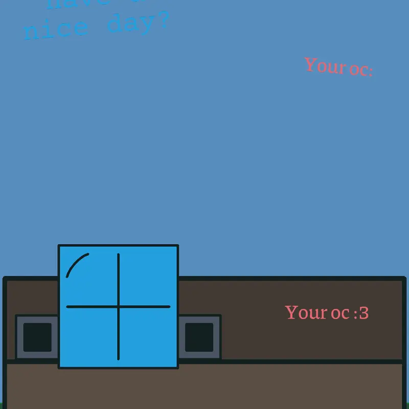 Game by @taph_gd