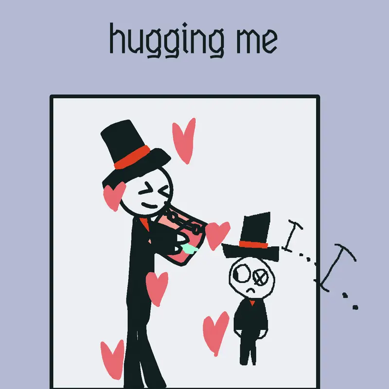 Game by @Lil-bot