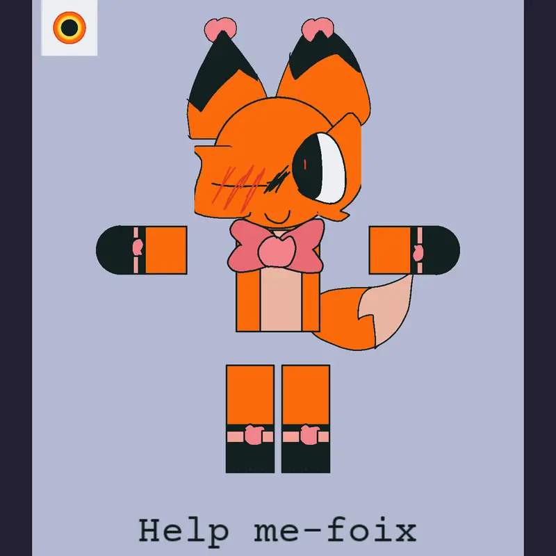 Game by @hihellocastle