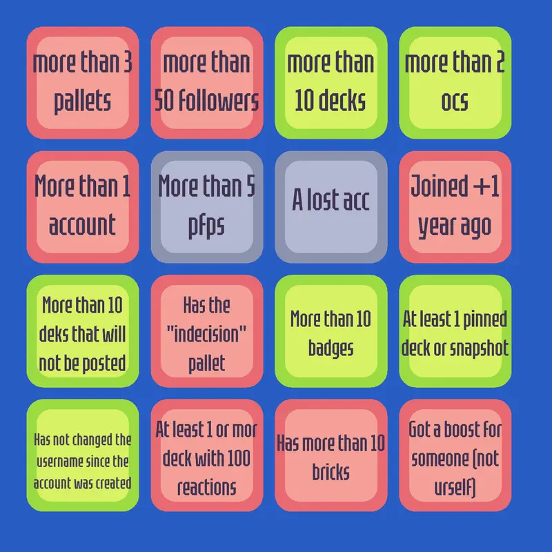 Game by @username_101