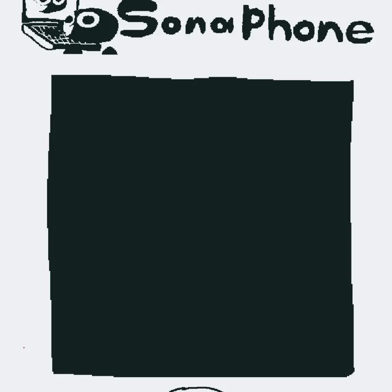 Game by @Sona_