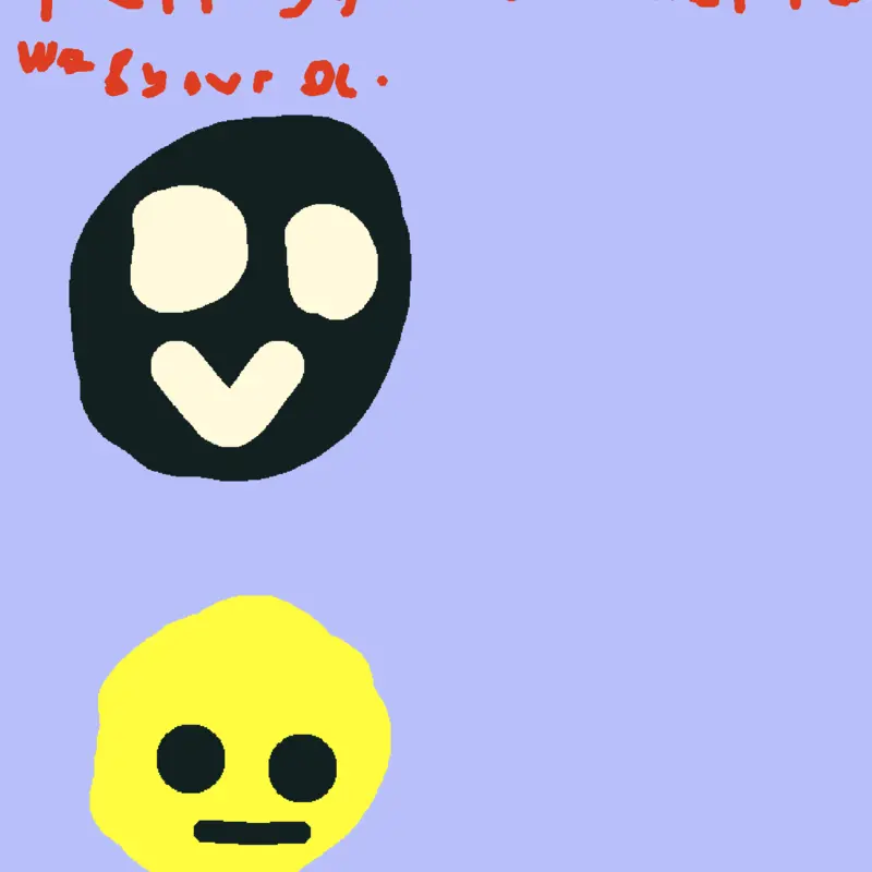 Game by @energy_basil