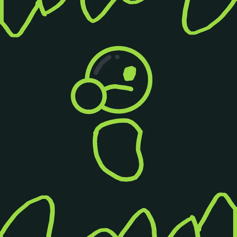 Game by @Monty_TheGuy