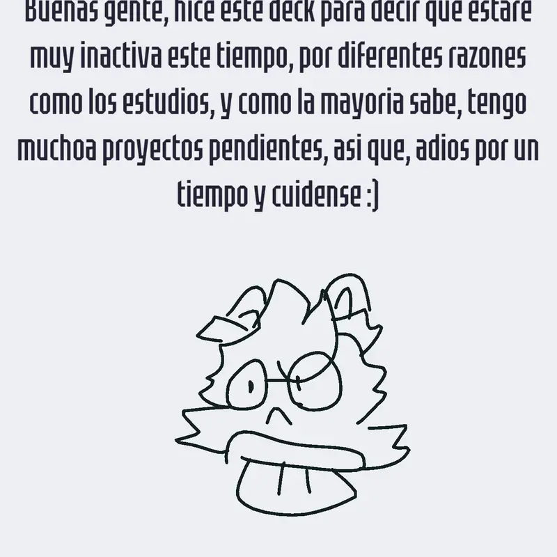 Game by @Ratty-Oficial