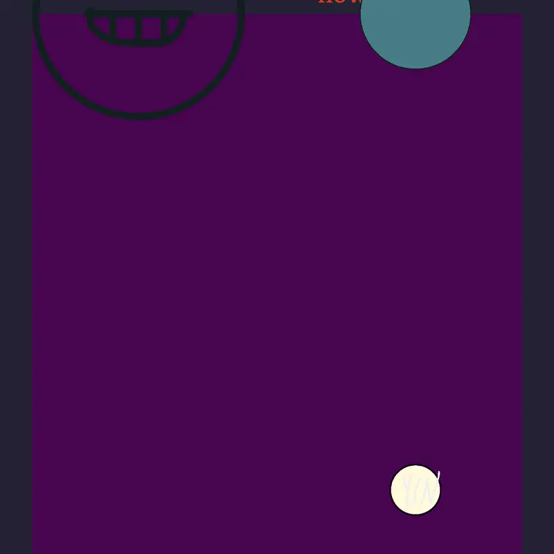 Game by @xoolkid