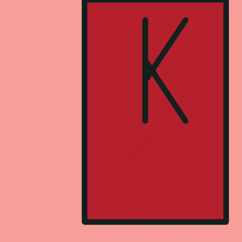 Game by @KRAVE1234