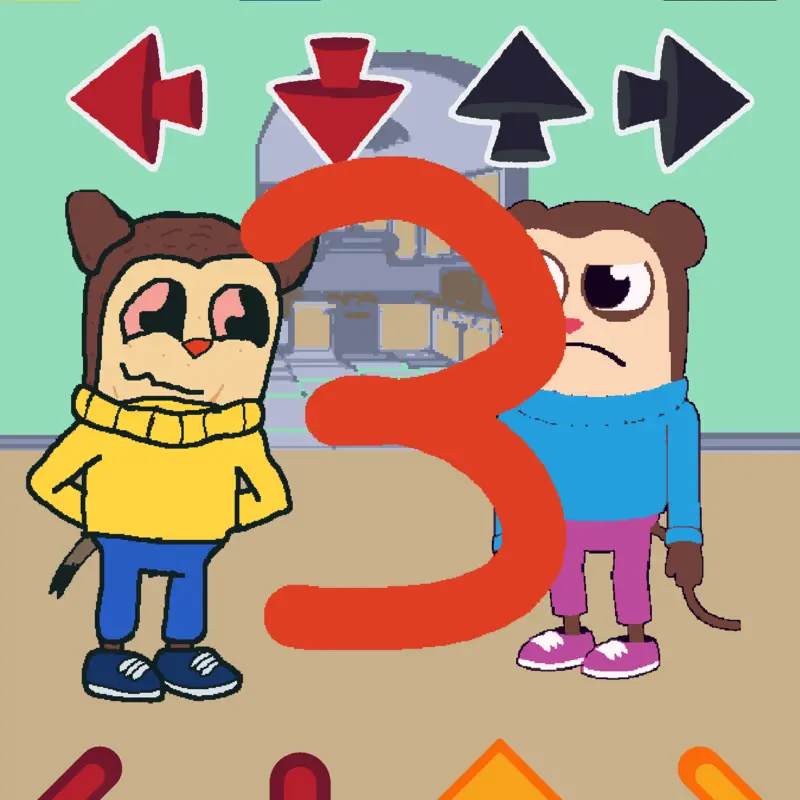Game by @twiddlefinger_02836392