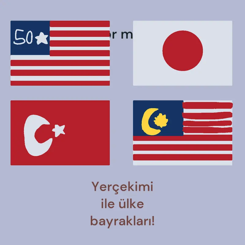 Game by @TurkishA