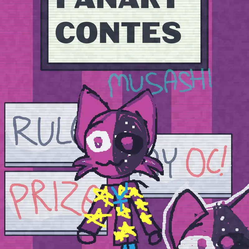 Game by @violeta2023