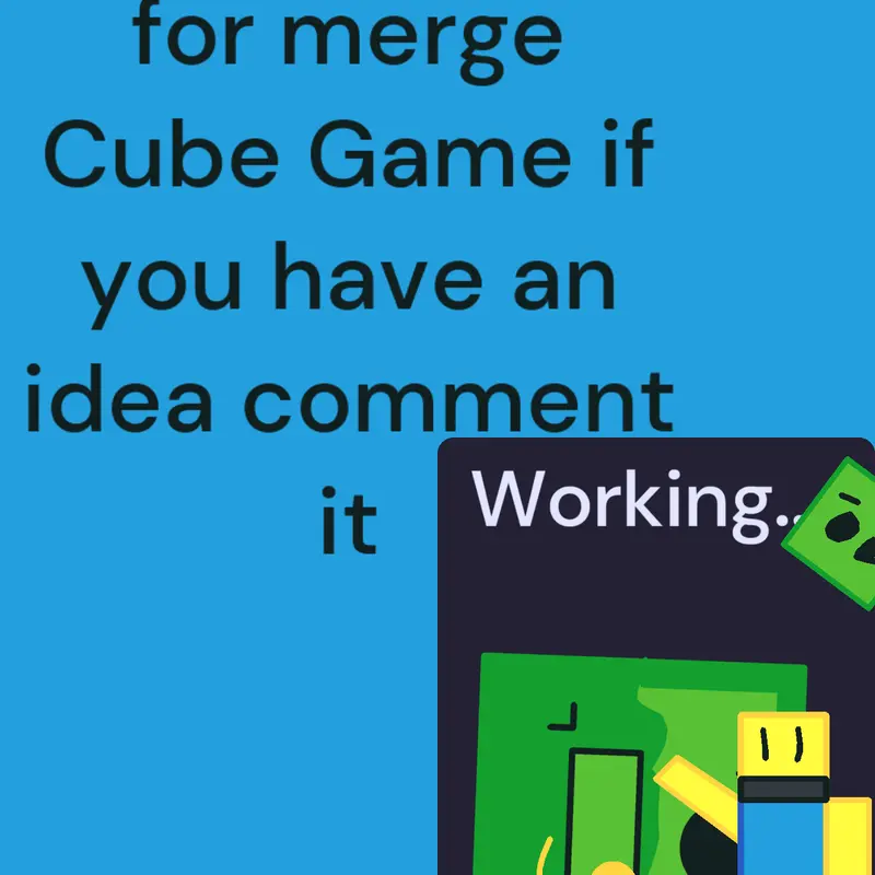 Game by @Green-504