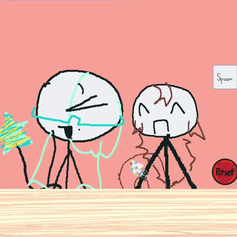 Game by @eli_hategametapplay0