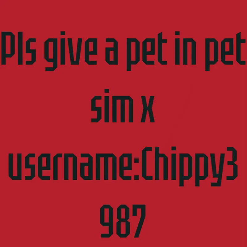 Game by @DarkGeod