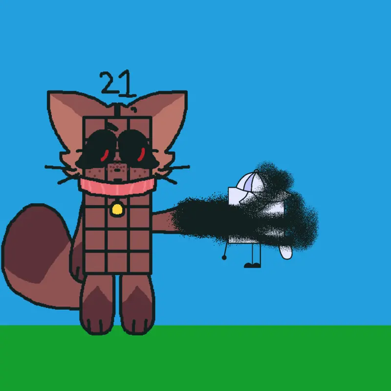 Game by @10B