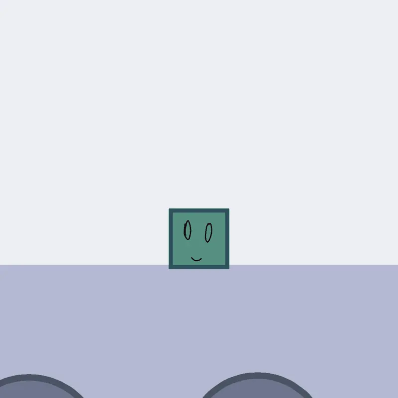 Game by @ChickenLIKEandSubscribe