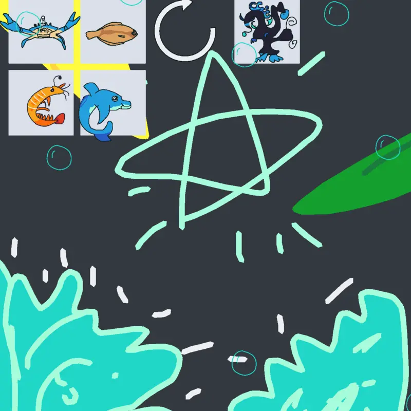Game by @GenelynBaldia
