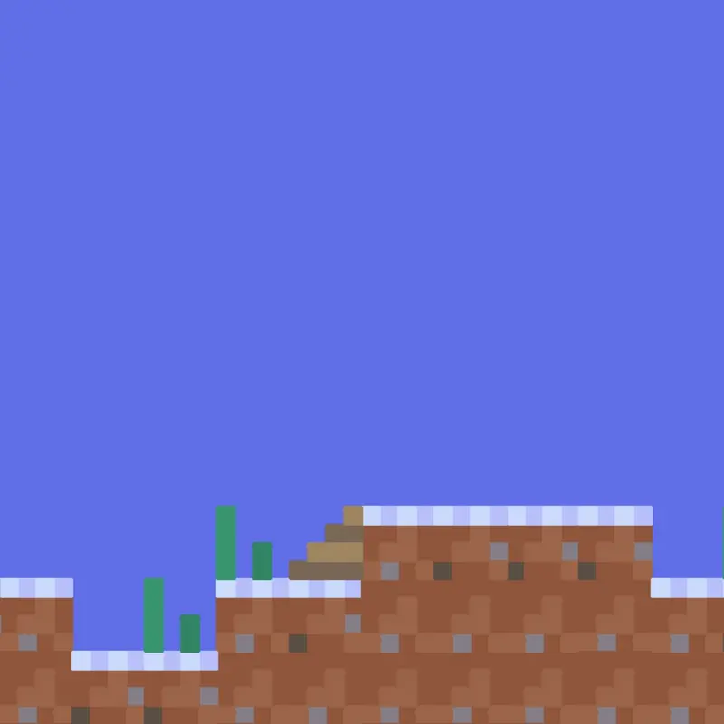 Game by @SlimyCheeseGames777