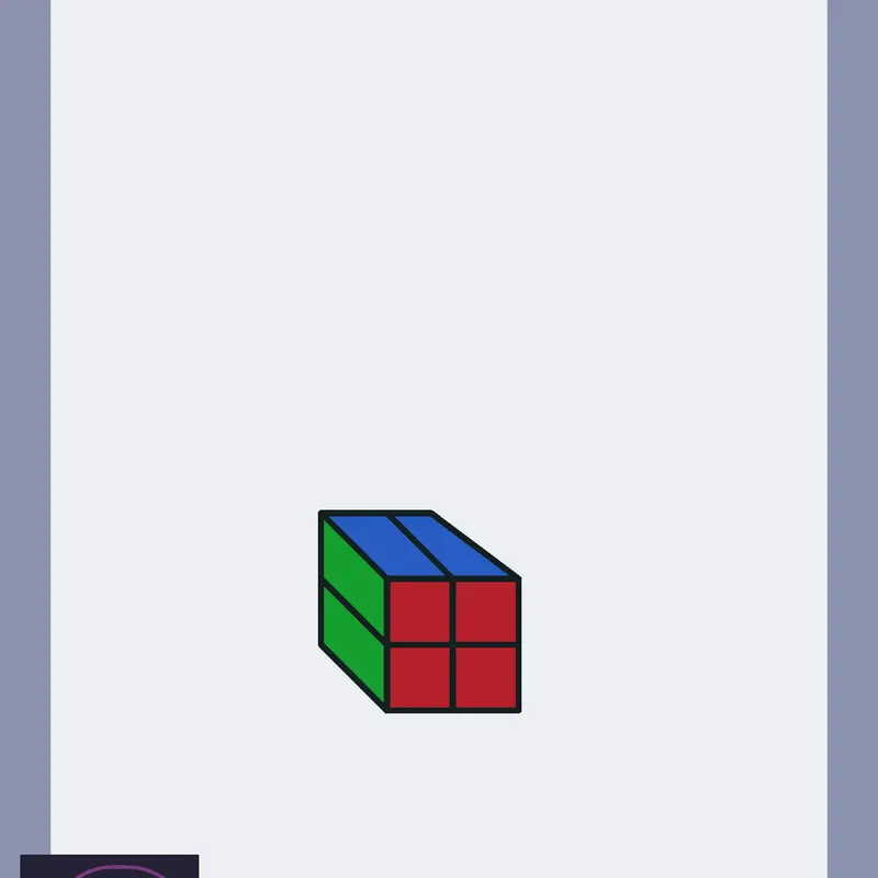 Game by @QuaoarTheTNO