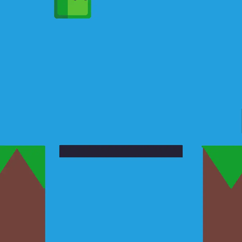 Game by @rollastoneReal