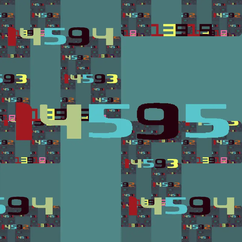 Game by @89TD_PortalChains-2026