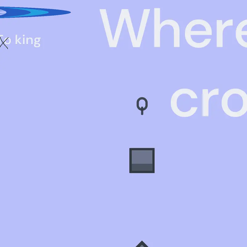 Game by @an_ordinaryplayer