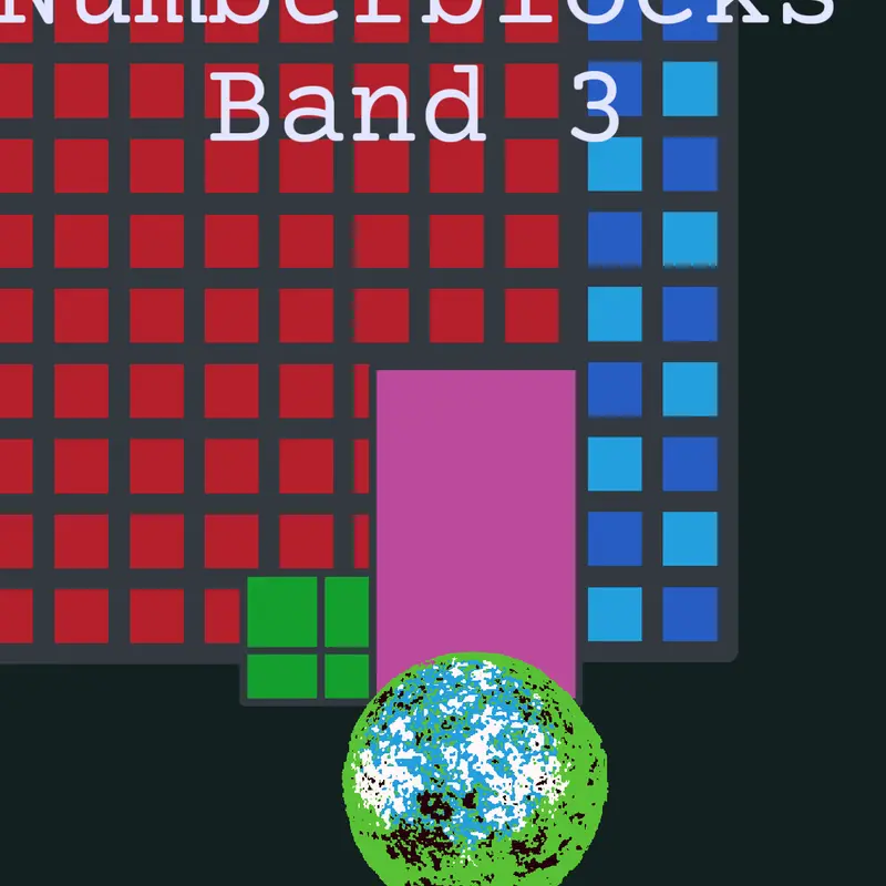 Game by @mutanttornado390