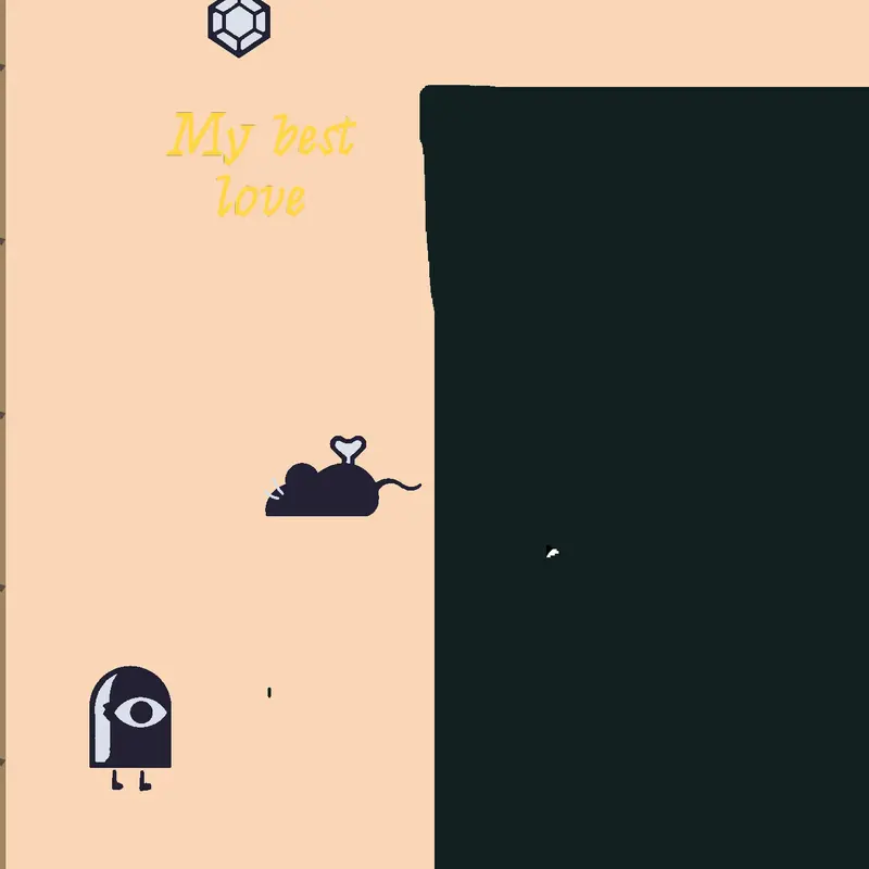 Game by @ja583
