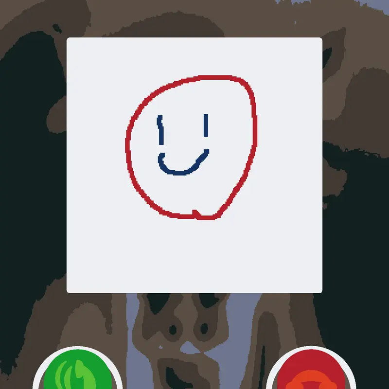 Game by @soane