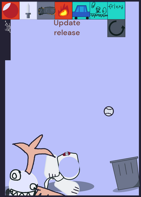 snapshot