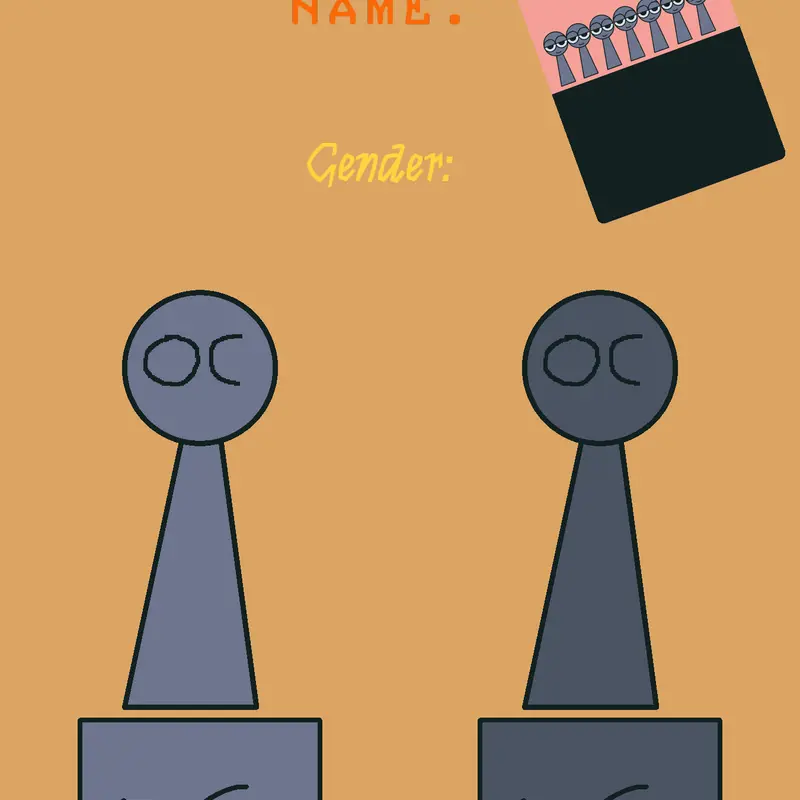 Game by @simon_sprunki638
