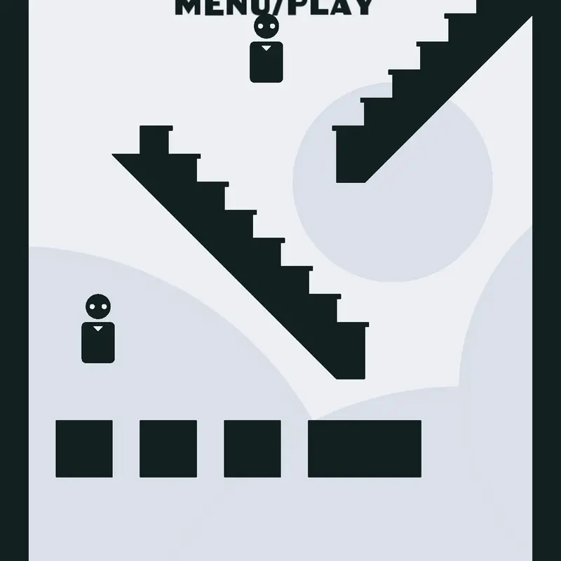 Game by @alrea