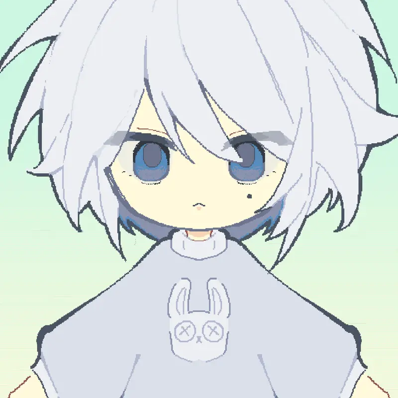 Pet a Leon by @_Ivantill