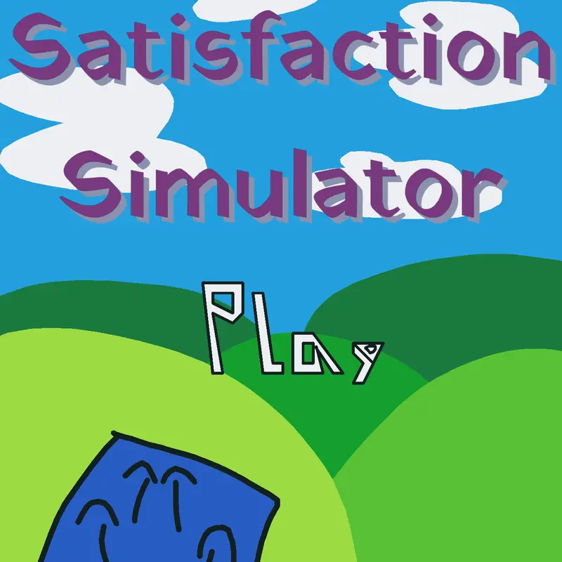 Game by @MrSmileyFace