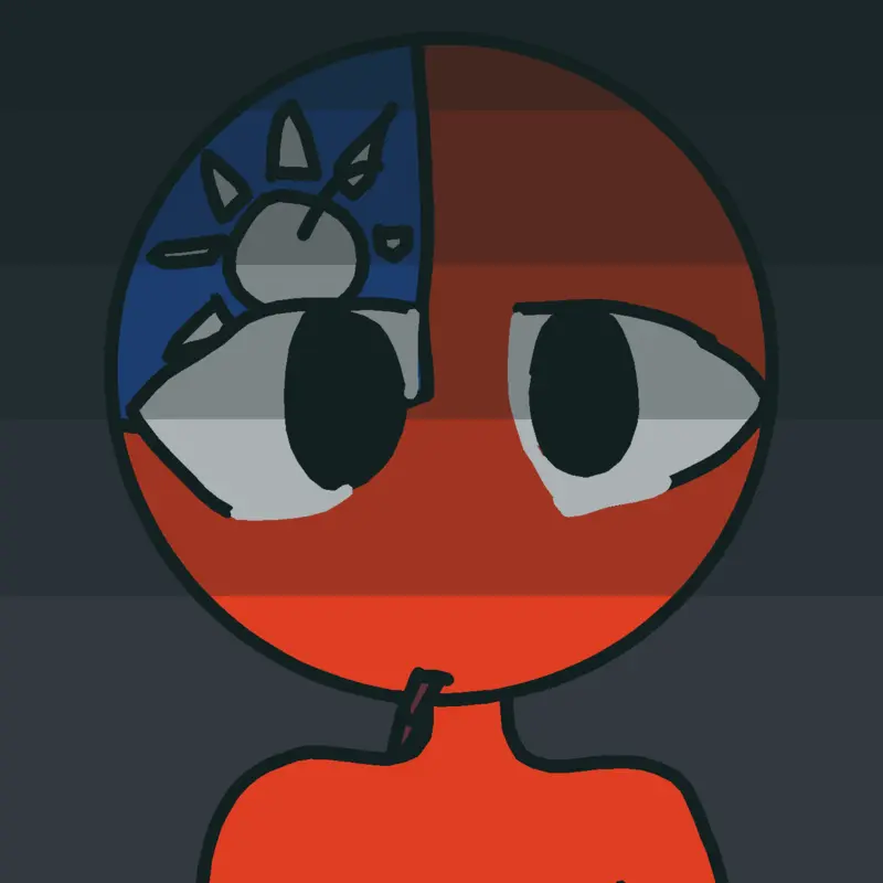 Game by @YourlocalWenda4567
