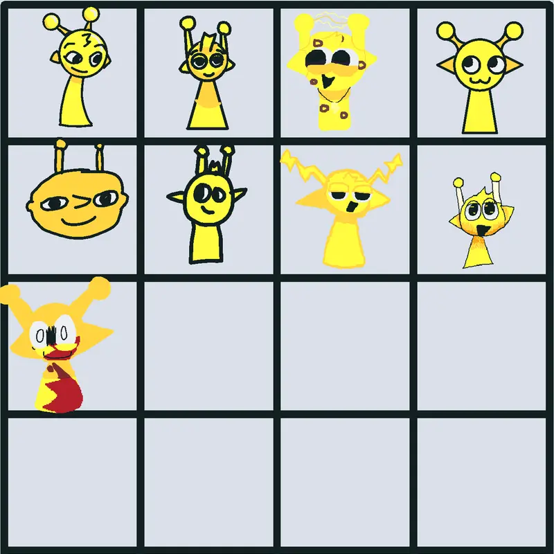 Game by @simon_2025_castle
