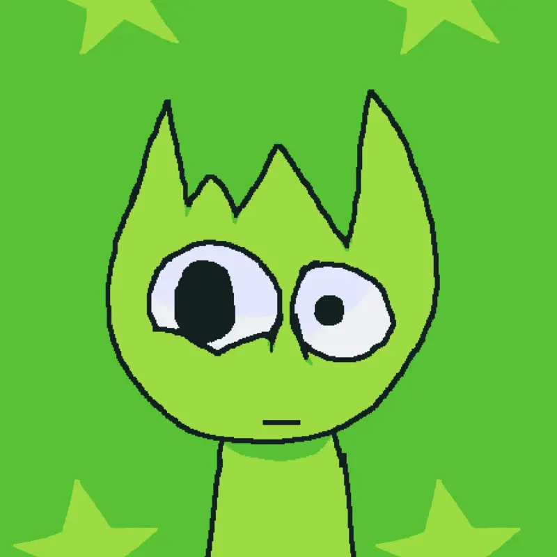 Game by @Alien_elliot