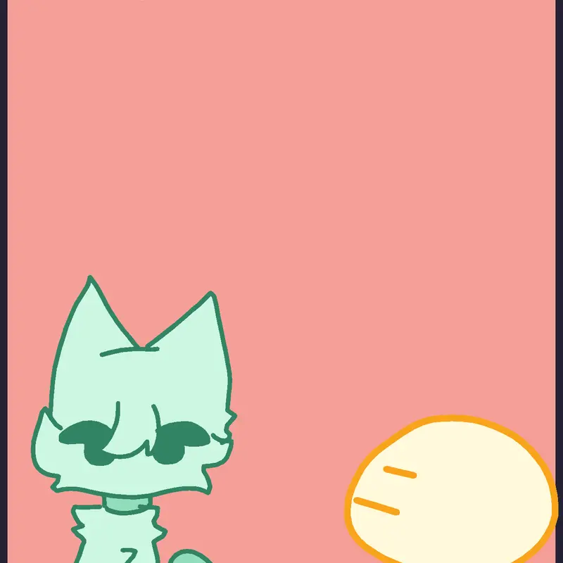 Game by @catviet