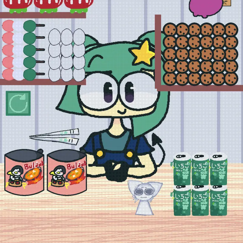 Game by @you_local_durple