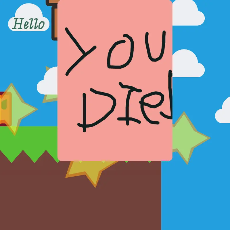Game by @sUSEY_BAKAA