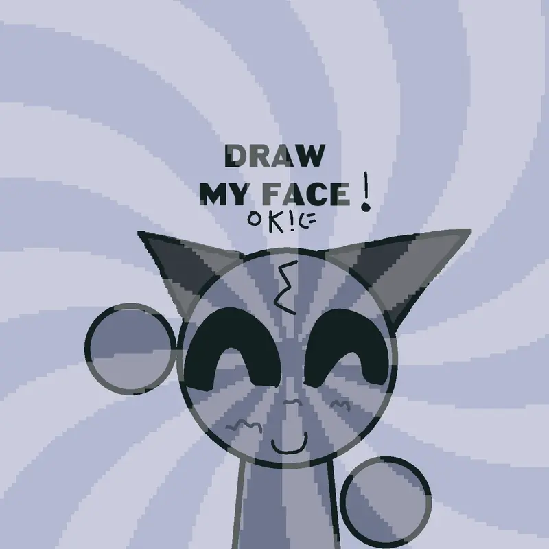 Game by @nighttime23
