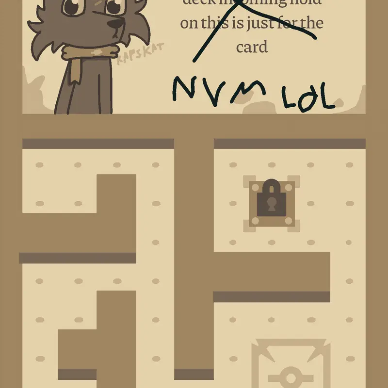 Game by @Scratchy829